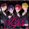TA13OO(�ʏ��)  �Y����c�D