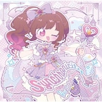 Synchronicity|�匴�䂢|GQCS-91771
