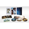 [�撅���T�t]�f��w�N���Ō�Ɉ₵���́xBlu-ray���ؔ�  ���}�x�C