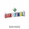 GANG FINALE(���I��)  GANG PARADE