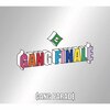 GANG FINALE(���񐶎Y�����/���S��)  GANG PARADE