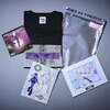 REVERSE WAVE Deluxe Edition A(���S���Y�����)  ��