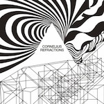 Refractions|CORNELIUS|WPCL-13774      