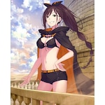 Re:�[������n�߂�ِ��E���� 4th season 1�yDVD�z|�A�j���[�V����|ZMBZ-18971