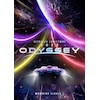 Momoiro Christmas 2025 ODYSSEY LIVE DVD  ��������N���[�o�[Z