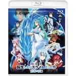 [�撅���T�t]����� �]��������X���C���������� ���C�̗ܕ� (Blu-ray�ʏ��)|�A�j���[�V����|BCXA-2072