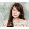 [Joshin�I���W�i�����T�t/����d�l]INCLINATION IV (��������)  �l�c����