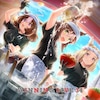 ウマ娘 プリティーダービー』WINNING LIVE 34 | ゲーム・ミュージック