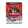 �w�x���{���� THE MOVIE�x4K UHD+Blu-ray�Z�b�g  �D�c�T��