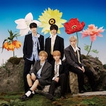 �Z�c�i�n�i�r(Setsuna Hanabi)(�������/Special��)|TOMORROW X TOGETHER|POCS-39064