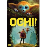 OCHI!-�I�`-|�w���i�E�c�F���Q��|BIBF-3739