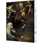 �]��������X���C���������� ��4�� 1(���������)�yBlu-ray�z[Joshin�I���W�i���S���w�����T�{����{��]|�A�j���[�V����|BCXA-2074