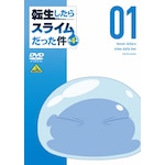 �]��������X���C���������� ��4�� 1�yDVD�z|�A�j���[�V����|BCBA-5229