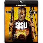 SISU/�V�X ���Q�̌��� �u���[���C+DVD�Z�b�g|�����}�E�g���~��|SPXF-1048