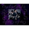 Ko(Deluxe Edition)�y2CD+�O�b�Y�z  Chage