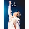 [�撅���T�t]KOICHI DOMOTO LIVE TOUR 2025 RAISE(�����)�yDVD�z  KOICHI DOMOTO