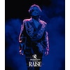 [�撅���T�t]KOICHI DOMOTO LIVE TOUR 2025 RAISE(�ʏ��)�yBlu-ray�z  KOICHI DOMOTO