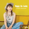 [�撅���T�t]Happy-Go-Lucky(�ʏ��)  �R����q