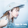 [�撅���T�t]Happy-Go-Lucky(��������)  �R����q
