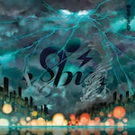 [�撅���T�t]SPIN(���񐶎Y�����/Blu-ray Disc�t)[����d�l]|BAND-MAID|PCCA-06563      