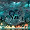 [�撅���T�t]SPIN(���񐶎Y�����/DVD�t)[����d�l]  BAND-MAID