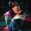 [�撅���T�t]Remedy/Double Wings(���񐶎Y�����)  ASCA