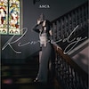 Remedy/Double Wings  ASCA