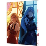 �]��������X���C���������� ��4�� 2(���������)�yBlu-ray�z[Joshin�I���W�i���S���w�����T�{����{��]|�A�j���[�V����|BCXA-2075