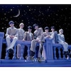 [�撅���T�t]Moonlit (��������1)�yCD+Blu-ray�z  �Ȃɂ�j�q