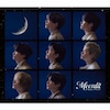 [�撅���T�t]Moonlit (�ʏ��)�yCD�z  �Ȃɂ�j�q