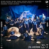 CALL & RESPONSE  22/7