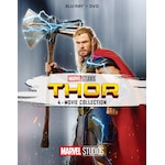 �}�C�e�B�E�\�[:4���[�r�[�E�R���N�V����(�u���[���C+DVD)|�N���X�E�w���Y���[�X|WDXF-1217