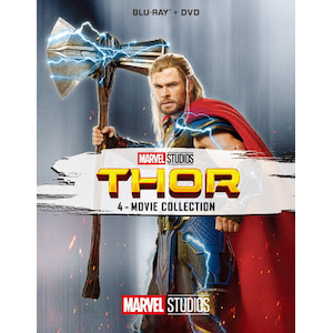 �}�C�e�B�E�\�[:4���[�r�[�E�R���N�V����(�u���[���C+DVD)|�N���X�E�w���Y���[�X|WDXF-1217
