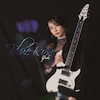 Blue Rose(�ʏ��)  Yuki