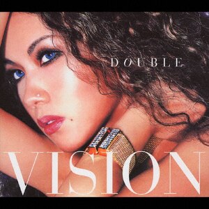 VISION|DOUBLE|FLCF-3918