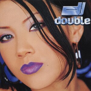 double(ENG ver.)|DOUBLE|FLCF-3847