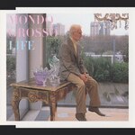 LIFE(Main)|MONDO GROSSO|AICT-1209