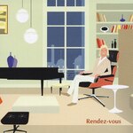�����f���[�`�v���f���[�X�h �o�C coba|���`���[�h�E�N���C�_�[�}��|VICP-62306