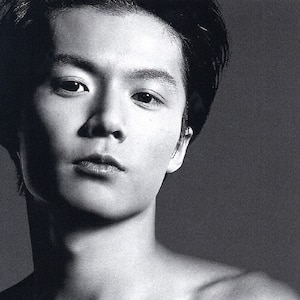 福山雅治 アルバム コレクション 邦楽CD 61jD13ROexL._AC_SY200_QL15_.jpg