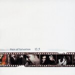 12:5|�y�C���E�I���E�T�����F�C�V����|MICP-10428