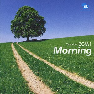 NVJ BGM1 Morning ₩obN|IjoX(NVbN)|AVCL-25251