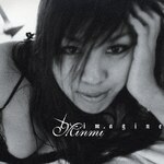 imagine|MINMI|VICL-61476