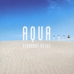 AQUA|�X�^�[�_�X�g�E���r���[|OMCA-5018