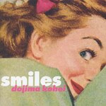 SMILES|�����F��|TKCA-72982