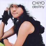 destiny|CHiYO|TRAK-0047