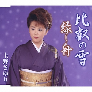 b̐|삳|TKCA-90223