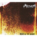 �q�[�g�E�I�u�E�U�E�i�C�g|ANTHEM|VICP-64576