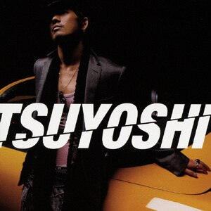 For Real|TSUYOSHI|VICL-63038