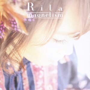 magnetism|Rita|LACA-5856