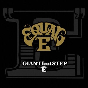 GIANTfootSTEP ver.gE"|gE"qual|NFCD-27166